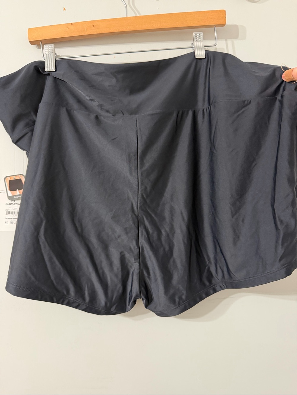 Subcategory Selection - Picture 2 of 5